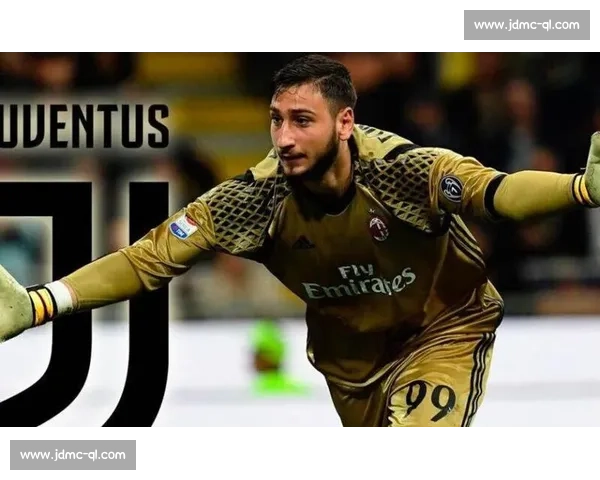 TA 调查揭秘夏窗最意外转会：内尔高与多纳鲁马为何震惊足坛？