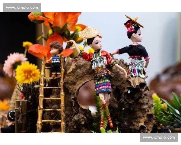 洛阳：让千年文脉开出新潮花