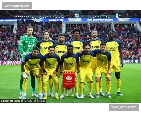 莫文博一剑封喉!眉山射天狼 1-0 客胜雅安夺川超首胜