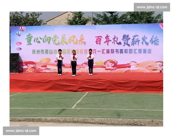 冠军传薪火，书香润扬城 ——江苏体育记忆下基层走进扬州