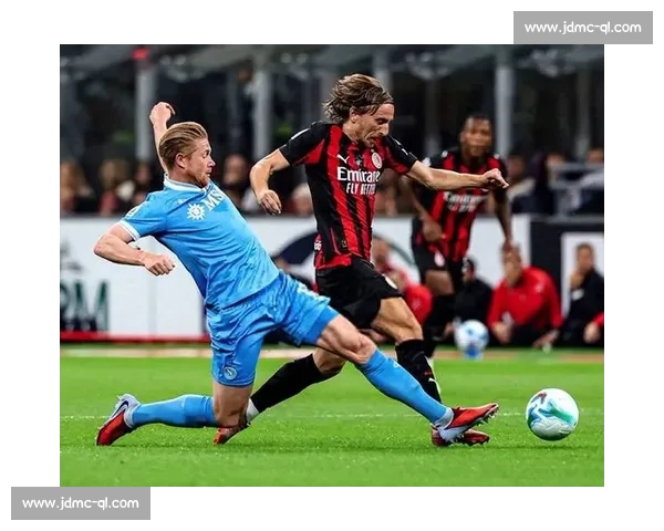 40 岁魔笛献补时助攻！米兰绝平比萨，他当选全场最佳