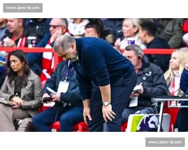 意媒曝恩德里克冬窗计划：皇马将外租，尤文伺机出手