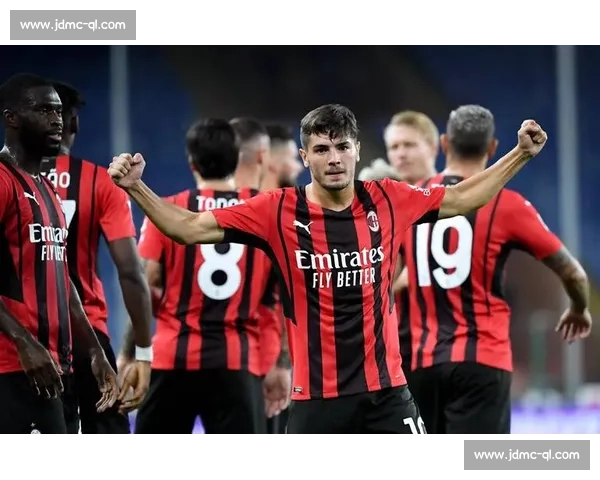 斯基拉：罗马尤文争免签弗罗伊勒 博洛尼亚开新约挽留