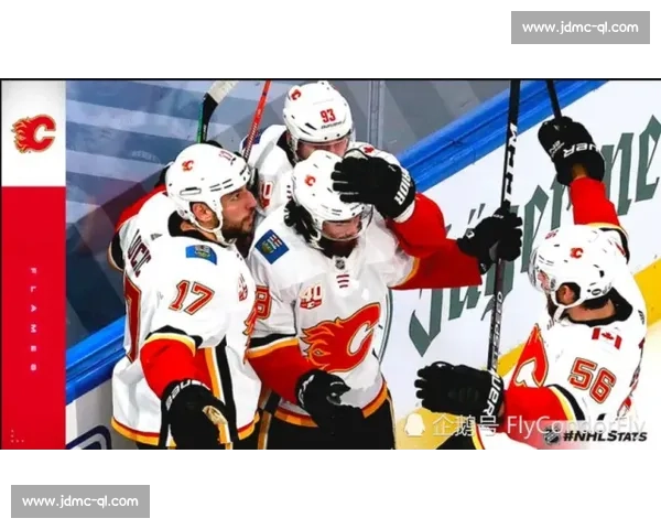 28 秒闪电破僵！南京万盈 VS 海澜飞马：冷振铎点燃黄金赛场