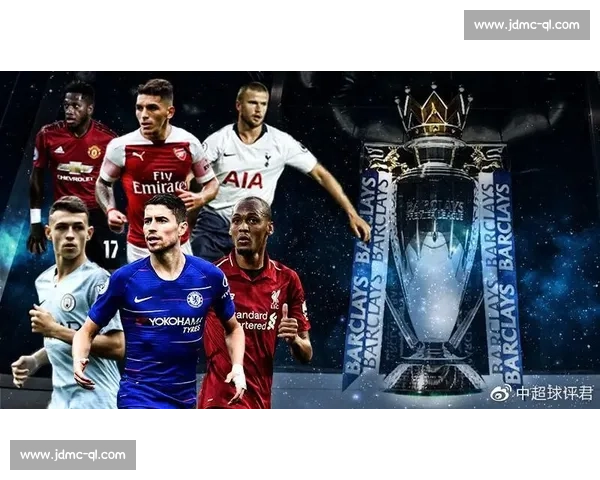 特瓦斯：未与弗洛伦蒂诺争斗，欧超本就注定失败