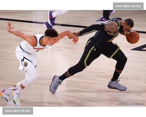 帕利尼亚复盘平匈牙利：对手实力强劲，下半场压迫缺失留隐患