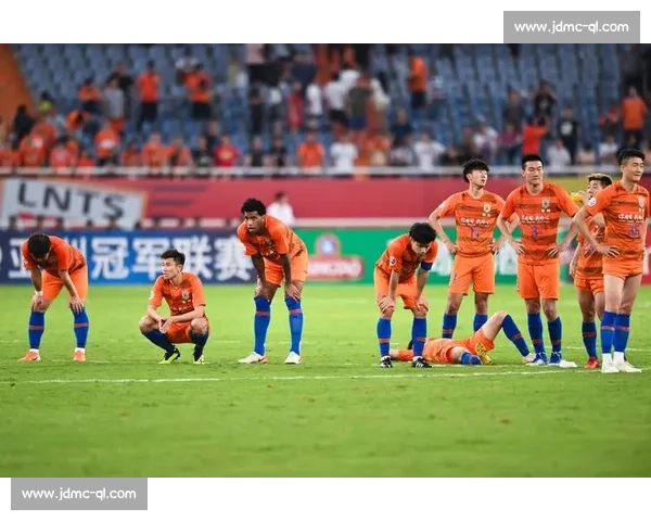 沪媒评苏超：别让城市联赛丢了 “草根魂”