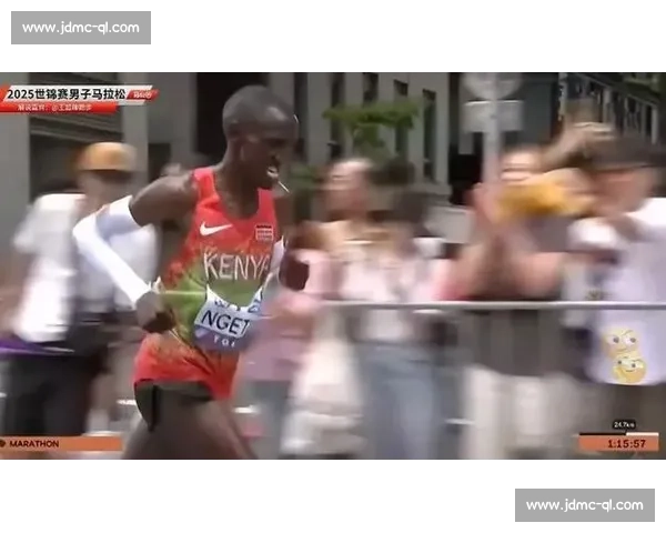 利比亚黑马逆袭！迷你奥运斩获 25 万美元金牌