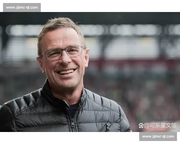 朗尼克怒批 “太蠢”：30 秒葬送平局，奥地利遭绝杀