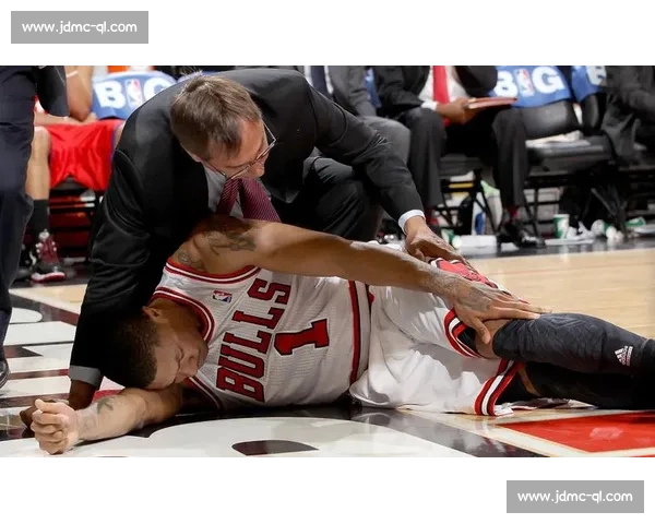 小赖因德斯：世界杯梦碎与十字韧带的伤痛