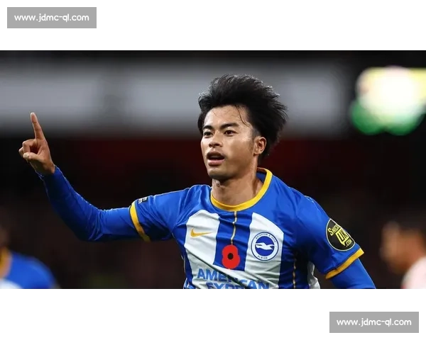 大迫敬介点醒日本队：巴西强在哪？高位逼抢行不通