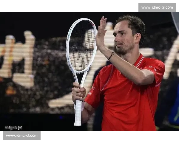 宁波赛爆冷！凯斯勒 6-16-0 横扫肯宁，前大满贯冠军吞蛋一轮游