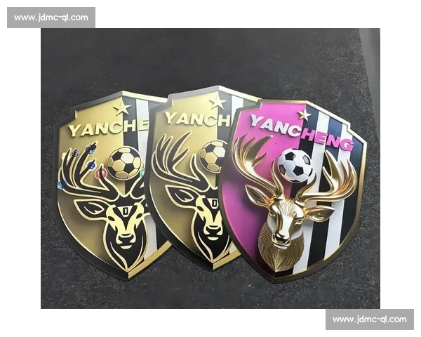 苏超初始模样,致敬盐城足球英雄