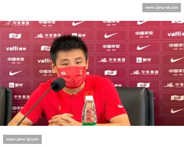 一米球桶里的秘密：羽球人的胜利密码