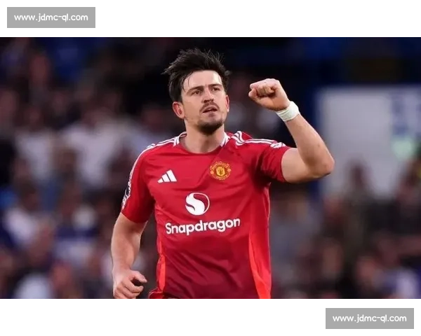 拒沙特 50 万周薪！马奎尔等曼联续约，誓要终老红魔