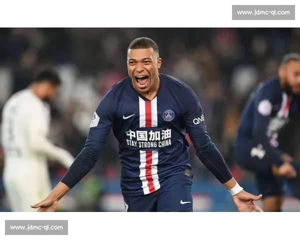 埃芬博格力荐：17 岁卡尔当世界杯候选，德国正缺这样的天才