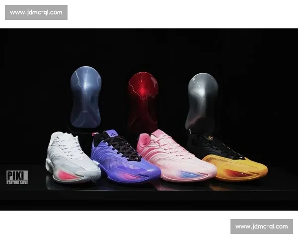 丁威迪中国行秀肌肉!假期特训成果炸裂