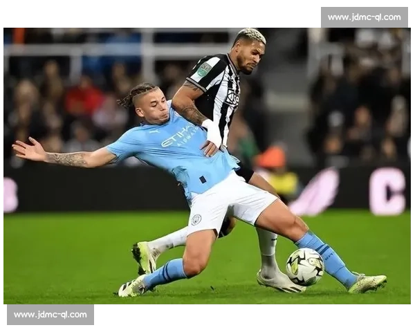 努内斯誓言曼城新赛季重振士气:核心阵容稳固,战术革新剑指复兴