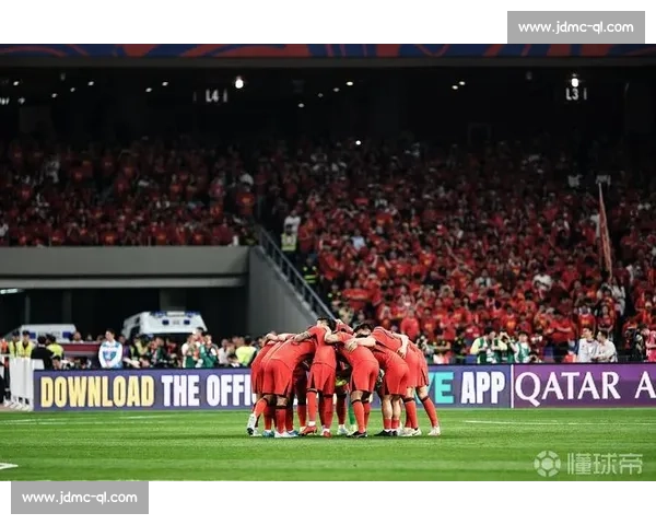 C 罗世预赛 48 场造 52 球:38 球 14 助攻叩击历史纪录