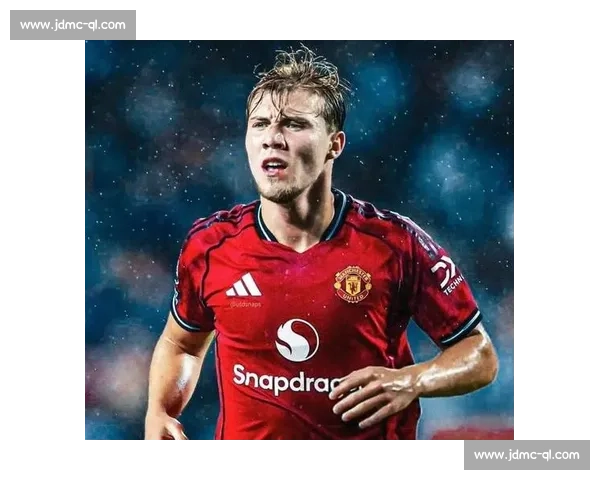 拜仁婉拒霍伊伦：战术适配性成障碍，曼联锋线弃将转投米兰？