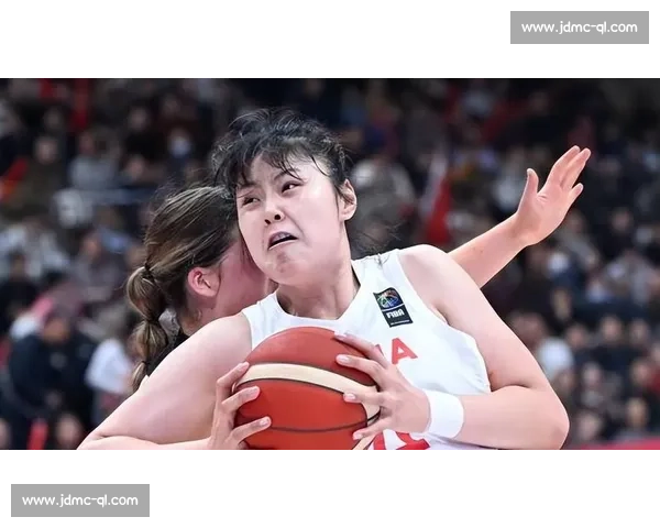 女篮狂胜 113 分引争议:专家称对手为旅游队,胜利含金量几何?