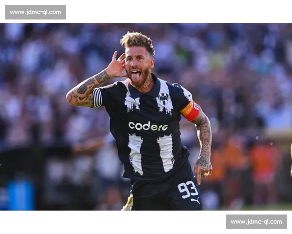 皮奥伤缺无碍国米雄心，齐沃誓言冲击世俱杯冠军