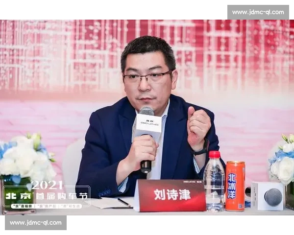 陇原竞技董事长回应担忧：绝非昙花一现，中乙发展契合长远规划