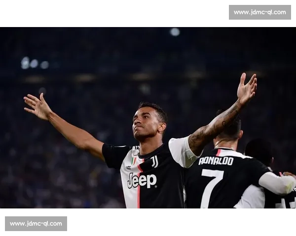 那不勒斯重启谈判！1700 万欧锁定塞维利亚铁卫