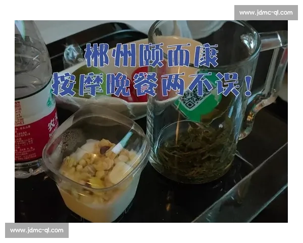 湘超观赛热血沸腾？颐而康用 10 万 + 负氧离子接住你的心跳