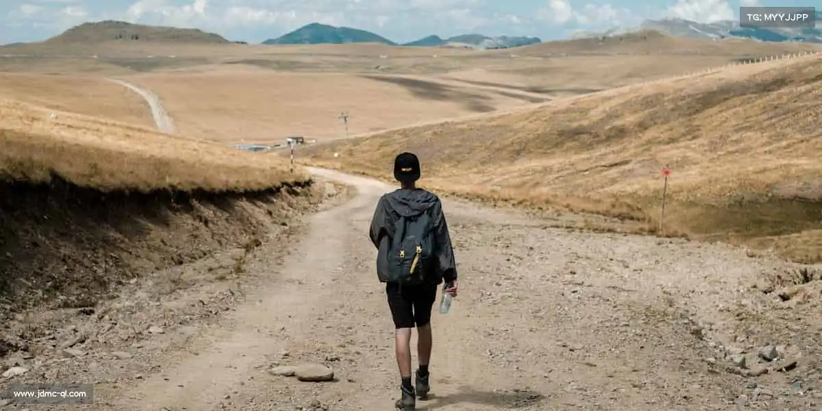 <strong>MK</strong>🏀从菜鸟到高手，只差一次勇敢的开始 —— 体育梦想，此刻启航！