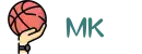 MK(体育科技有限公司)体育·官方网站"