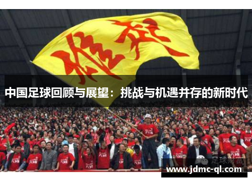 中国足球回顾与展望：挑战与机遇并存的新时代
