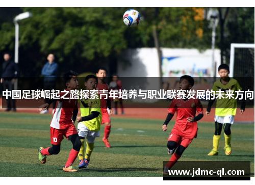 中国足球崛起之路探索青年培养与职业联赛发展的未来方向